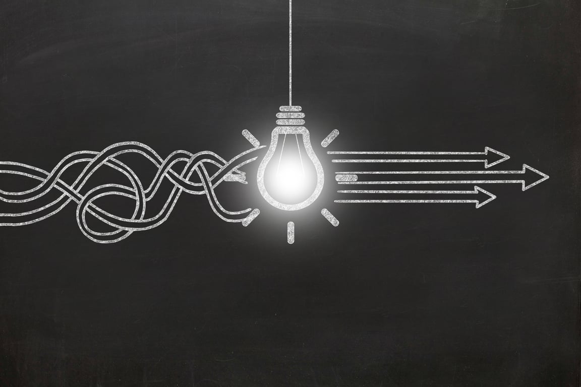 Jobs Board Background